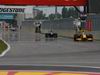 GP Canada, Qualifiche, Vitaly Petrov (RUS), Renault F1 Team, R30 