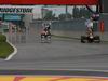 GP Canada, Qualifiche, Sebastian Vettel (GER), Red Bull Racing, RB6 