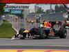 GP Canada, Qualifiche, Sebastian Vettel (GER), Red Bull Racing, RB6 