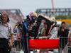 GP Canada, Qualifiche, Mark Webber (AUS), Red Bull Racing, RB6 