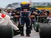 GP Canada, Qualifiche, Mark Webber (AUS), Red Bull Racing, RB6 