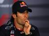 GP Canada, Qualifiche, Mark Webber (AUS), Red Bull Racing, RB6 