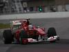 GP Canada, Qualifiche, Fernando Alonso (ESP), Ferrari, F10 