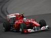 GP Canada, Qualifiche, Fernando Alonso (ESP), Ferrari, F10 