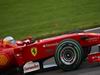 GP Canada, Qualifiche, Fernando Alonso (ESP), Ferrari, F10 