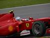 GP Canada, Qualifiche, Fernando Alonso (ESP), Ferrari, F10 