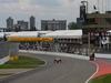 GP Canada, Qualifiche, Fernando Alonso (ESP), Ferrari, F10 