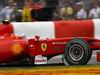 GP Canada, Qualifiche, Fernando Alonso (ESP), Ferrari, F10 