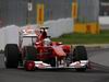GP Canada, Qualifiche, Fernando Alonso (ESP), Ferrari, F10 