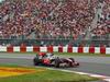 GP Canada, Qualifiche, Jenson Button (GBR), McLaren  Mercedes, MP4-25 