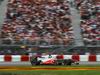 GP Canada, Qualifiche, Jenson Button (GBR), McLaren  Mercedes, MP4-25 
