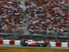 GP Canada, Qualifiche, Lewis Hamilton (GBR), McLaren  Mercedes, MP4-25 