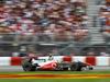 GP Canada, Qualifiche, Lewis Hamilton (GBR), McLaren  Mercedes, MP4-25 