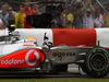 GP Canada, Qualifiche, Lewis Hamilton (GBR), McLaren  Mercedes, MP4-25 pole position 