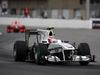 GP Canada, Qualifiche, Kamui Kobayashi (JAP), BMW Sauber F1 Team, C29 