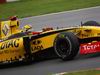 GP Canada, Qualifiche, Robert Kubica (POL), Renault F1 Team, R30 