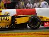 GP Canada, Qualifiche, Robert Kubica (POL), Renault F1 Team, R30 