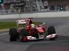 GP Canada, Qualifiche, Felipe Massa (BRA), Ferrari, F10 
