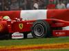 GP Canada, Qualifiche, Felipe Massa (BRA), Ferrari, F10 