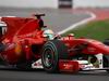GP Canada, Qualifiche, Felipe Massa (BRA), Ferrari, F10 