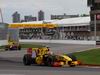 GP Canada, Qualifiche, Vitaly Petrov (RUS), Renault F1 Team, R30 