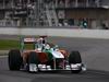 GP Canada, Qualifiche, Adrian Sutil (GER), Force India F1 Team, VJM03 