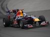 GP Canada, Qualifiche, Sebastian Vettel (GER), Red Bull Racing, RB6 