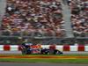GP Canada, Qualifiche, Sebastian Vettel (GER), Red Bull Racing, RB6 