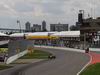 GP Canada, Qualifiche, Sebastian Vettel (GER), Red Bull Racing, RB6 