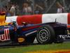 GP Canada, Qualifiche, Sebastian Vettel (GER), Red Bull Racing, RB6 