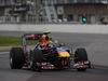 GP Canada, Prove Libere 3, Sabato, Timo Glock (GER), Virgin Racing, VR-01  