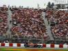 GP Canada, Qualifiche, Mark Webber (AUS), Red Bull Racing, RB6 