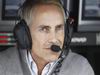 GP Canada, Prove Libere 3, Sabato, Nico Rosberg (GER), Mercedes GP F1 Team, MGP W01 
