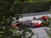 GP Canada, Qualifiche, Mark Webber (AUS), Red Bull Racing, RB6 