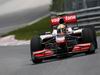 GP Canada, Qualifiche, Bruno Senna (BRA), Hispania Racing F1 Team (HRT), F110 