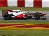 GP Canada, Prove Libere 3, Sabato, Fernando Alonso (ESP), Ferrari, F10 