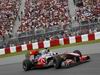 GP Canada, Prove Libere 3, Sabato, Pedro de la Rosa (ESP), BMW Sauber F1 Team, C29 