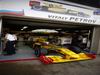 GP Canada, Prove Libere 3, Sabato, Vitaly Petrov (RUS), Renault F1 Team, R30 