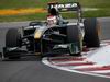 GP Canada, 2010 Canadian Grand Prix - Saturday
Circuit Gilles Villeneuve, Montreal, Canada
12th June 2010
Jarno Trulli, Lotus T127 Cosworth.
World Copyright: Glenn Dunbar/LAT Photographic
ref: Digital Image _MG_7389