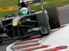 GP Canada, 2010 Canadian Grand Prix - Saturday
Circuit Gilles Villeneuve, Montreal, Canada
12th June 2010
Heikki Kovalainen, Lotus T127 Cosworth.
World Copyright: Andrew Ferraro/LAT Photographic
ref: Digital Image _Q0C6053