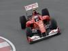 GP Canada, Prove Libere 3, Sabato, Karun Chandhok (IND), Hispania Racing F1 Team (HRT), F110 