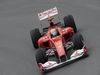 GP Canada, Prove Libere 3, Sabato, Mark Webber (AUS), Red Bull Racing, RB6 
