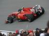 GP Canada, Qualifiche, Felipe Massa (BRA), Ferrari, F10 
