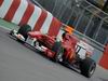 GP Canada, GP CANADA F1_2010 - MONTREAL
© FOTO ERCOLE COLOMBO