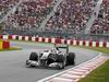 GP Canada, Prove Libere 3, Sabato, Adrian Sutil (GER), Force India F1 Team, VJM03 
