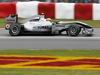 GP Canada, GP CANADA F1_2010 - MONTREAL
© FOTO ERCOLE COLOMBO
