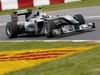 GP Canada, Qualifiche, Lewis Hamilton (GBR), McLaren  Mercedes, MP4-25 