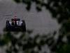 GP Canada, during qualifying for the Canadian Formula One Grand Prix at the Circuit Gilles Villeneuve on June 12, 2010 in Montreal, Canada.