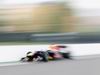 GP Canada, during qualifying for the Canadian Formula One Grand Prix at the Circuit Gilles Villeneuve on June 12, 2010 in Montreal, Canada.