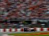 GP Canada, during qualifying for the Canadian Formula One Grand Prix at the Circuit Gilles Villeneuve on June 12, 2010 in Montreal, Canada.